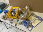 Lot sanitair toebehoren kranen e.a., Ophalen, Nieuw, Overige typen