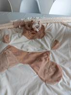 Tapis de jeu neuf, Kinderen en Baby's, Babymode-accessoires, Ophalen, Zo goed als nieuw