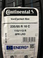 ‼️Énorme liquidation pneus neufs ‼️, Auto-onderdelen, Banden en Velgen, Ophalen, 16 inch, Nieuw, 235 mm