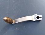 Honda XL 125, CB 125 versnellingshendelaar, Motoren, Ophalen of Verzenden, Gebruikt