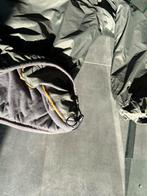 Kway Small kakigroen winterjas, Ophalen of Verzenden, Zo goed als nieuw, Maat 46 (S) of kleiner, Groen