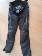 Dames motorbroek met uitneembare binnenbekleding, Motoren, Ophalen, Jas | textiel, Richa, Dames