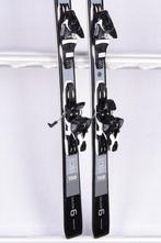 140 149 cm ski's ATOMIC SAVOR 6, light woodcore, titanium, Sport en Fitness, Skiën en Langlaufen, 140 tot 160 cm, Gebruikt, Verzenden