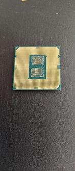 Processor i9 10850k, Computers en Software, Processors, Intel Core i9, Ophalen of Verzenden, Zo goed als nieuw, 10-core