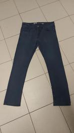 Jeans Cool de JBC Slum Fit taille L, Comme neuf, Enlèvement ou Envoi