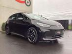 Volkswagen ID.3 Facelift/1steEig/26000km/AdapCruise/Carplay, Autos, 0 kg, Détection des panneaux routiers, 0 kg, ID.3