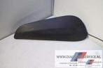 Passagiers stoel airbag voor BMW E87 BMW 867140562074, Auto-onderdelen, Ophalen of Verzenden, Gebruikt, BMW