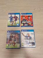 Psp 4 spelletjes allerlei, Consoles de jeu & Jeux vidéo, Consoles de jeu | Sony PSP, Enlèvement, PSP