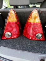Daihatsu yrv L + R achterlichten units €100,-, Ophalen of Verzenden, Gebruikt, Daihatsu