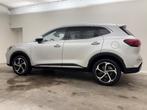 MG EHS EHS Plug-in Hybrid Luxury  Leder GPS 360Camera Panod, Auto's, MG, Automaat, 43 g/km, Hybride Elektrisch/Benzine, 162 pk