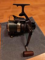 Daiwa tournament 5000 T, Ophalen, Zo goed als nieuw, Molen