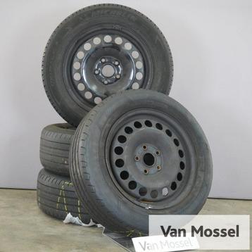 Goodyear zomer  205/60/R16 2023 beschikbaar voor biedingen