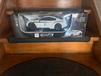 Bentley gt3 R/C auto, Hobby en Vrije tijd, Ophalen, Nieuw, Auto