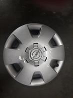 enjoliveur Opel Meriva 15", Ophalen of Verzenden, Gebruikt