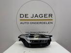 VOLVO XC90 2 FULL LED HIGH BEAM KOPLAMP RECHTS 31655808, Auto-onderdelen, Info@fabrikant.eu, Fabrikantstraat 1
1000 AA  Amsterdam, NL