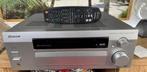 Pioneer 7.1 audio/video Multi Channel Receiver VSX-D811S, Audio, Tv en Foto, Home Cinema-sets, Ophalen, Gebruikt, 7.1-systeem