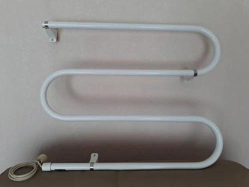Elektrische handdoekdrogers 1000W, Doe-het-zelf en Bouw, Overige Doe-Het-Zelf en Bouw, Nieuw, Ophalen