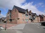 Duplex te huur in Sint-Eloois-Winkel, 3 slpks, Overige soorten, 258 kWh/m²/jaar, 138 m², 3 kamers
