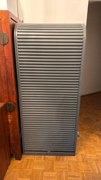 Meuble Pastoe A'dammer, Maison & Meubles, Enlèvement, Comme neuf