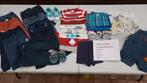 kinderkleding jongen maat 68 , voor het volledige pakket, Kinderen en Baby's, Babykleding | Maat 68, Ophalen, Zo goed als nieuw