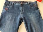 Paul&Shark jeans, Kleding | Heren, Verzenden, Gedragen