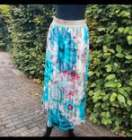 Rok maat 40, Kleding | Dames, Rokken, Lola & Liza, Ophalen, Zo goed als nieuw, Maat 38/40 (M)