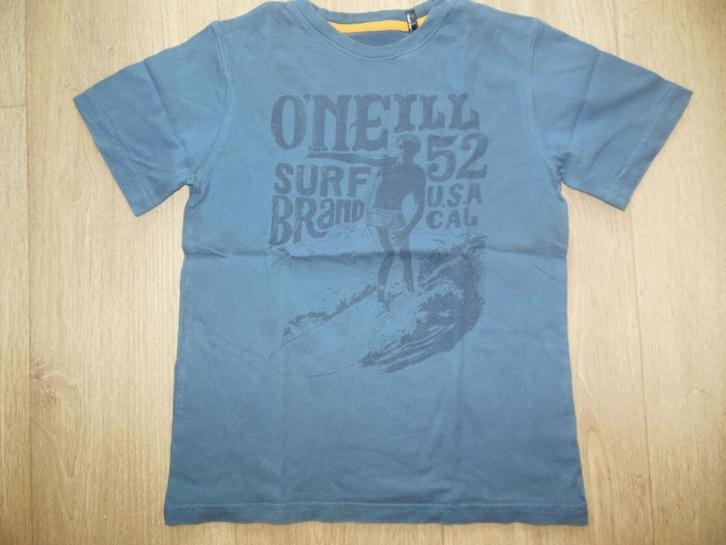 pakket jongenskledij 140 (10stuks)ook merken, Kinderen en Baby's, Kinderkleding | Kinder-kledingpakketten, Maat 140, Ophalen of Verzenden