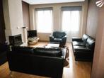 Appartement à louer à Jette, 3 chambres, 135 m², Appartement, 3 kamers