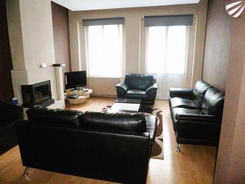 Appartement à louer à Jette, 3 chambres, Immo, Huizen te huur, Appartement