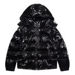 Trapstar jas, Vêtements | Hommes, Vestes | Hiver, Enlèvement, Neuf
