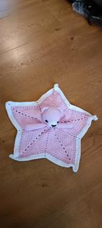 Diverse knuffels GRATIS, Enfants & Bébés, Jouets | Peluches, Enlèvement, Comme neuf, Autres types