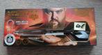 Shot Michael Smith Believe 90% 23 gram., Ophalen of Verzenden, Nieuw, Pijlen
