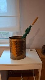 Koperwerk, Antiek en Kunst, Ophalen