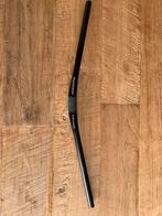 Syntace Vector carbon 12graden high 10 superlight, Fietsen en Brommers, Syntace, Stuur, Zo goed als nieuw, Mountainbike