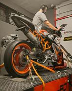 Fuel X - KTM Duke 125 / 390 Chiptuning / Autotune, Ophalen of Verzenden, Nieuw