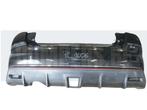 Bumper Nissan Juke Nismo RS 7940491913 Achterbumper PC1006, Auto-onderdelen, Gebruikt, 6 maanden garantie, Ophalen of Verzenden