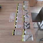 Heli Blade mCPX nieuwe onderdelen., Hobby en Vrije tijd, Modelbouw | Radiografisch | Helikopters en Quadcopters, Ophalen of Verzenden