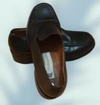 Chaussures CINDERELLA Taille 37 Zgan, Comme neuf, Noir, Sabots, Cinderella