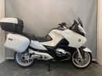 BMW R1200RT PERFECTE STAAT *** garantie ***, Motoren, Motoren | BMW, Bedrijf, Toermotor