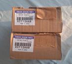 Yamaha NS10 tweeters NEW yamaha ja0518a, Enlèvement, Sono