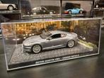 Aston Martin DBS - James Bond, Hobby en Vrije tijd, Ophalen of Verzenden, Gebruikt, Auto, Universal Hobbies