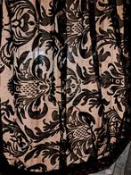 Fauteuil Baroque  et ..., Antiek en Kunst, Ophalen