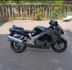 Hayabusa 1300 Gsxr 1300 Oldtimer 2000, Motoren