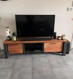 Tv kast en dressoir te koop, Ophalen