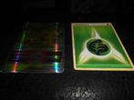lot de 2 cartes Pokemon Leafeon + energy, Enlèvement ou Envoi