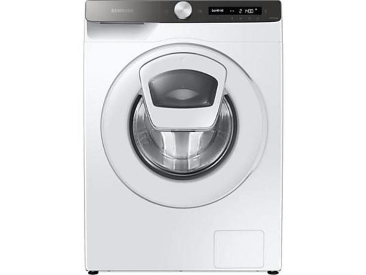 Samsung "Smart" Wasmachine- DEFECT, Elektronische apparatuur, Wasmachines, Niet werkend, Bovenlader, 8 tot 10 kg, 85 tot 90 cm