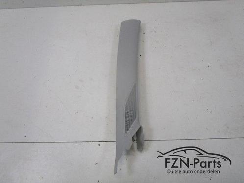 VW Golf 7 A-Stijl Rechts Wit 5G0867234R, Auto-onderdelen, Interieur en Bekleding, Gebruikt, Ophalen of Verzenden