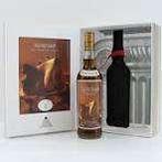 Macallan Folio 8, Enlèvement, Neuf, Autres régions, Pleine