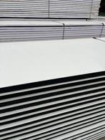 sandwichpanelen pir wandpanelen isolatie, Ophalen, 4 tot 8 cm, Gebruikt, Vloerisolatie