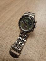 Swatch Irony horloge met chronometer, Bijoux, Sacs & Beauté, Montres | Hommes, Montre-bracelet, Swatch, Acier, Enlèvement